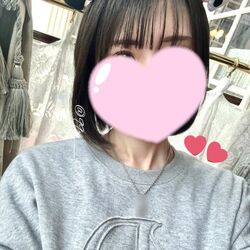 来週以降のシフトです！