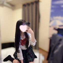 こんにちは！