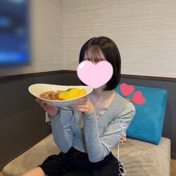 昨日もありがとうございました！