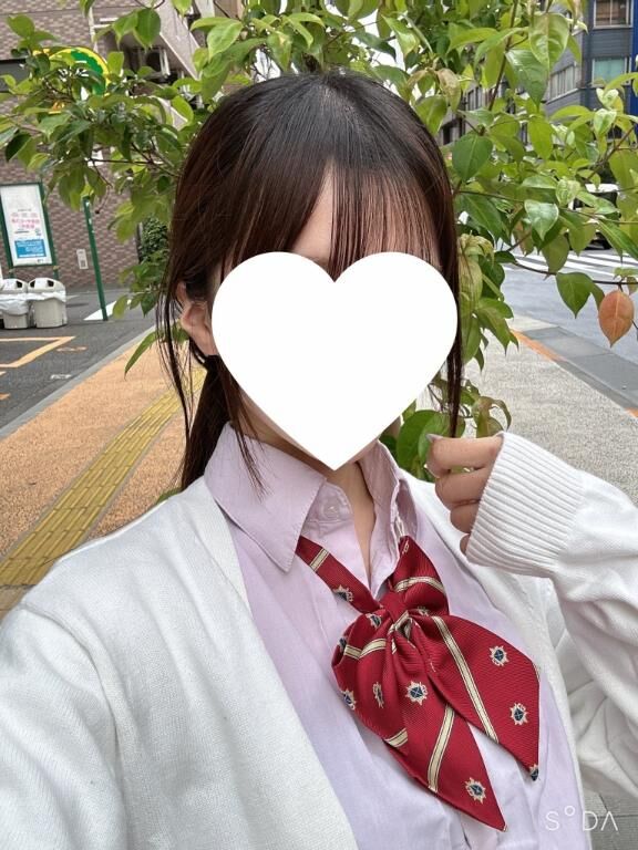 出勤してます！