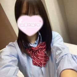 ごめんなさい、、