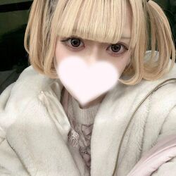 本日もよろしくお願いいたします!