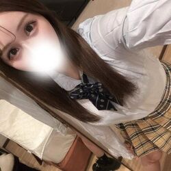今日はいます!
