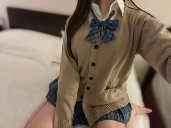 JK