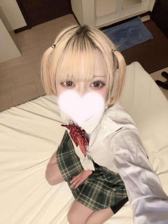 おはよ!!