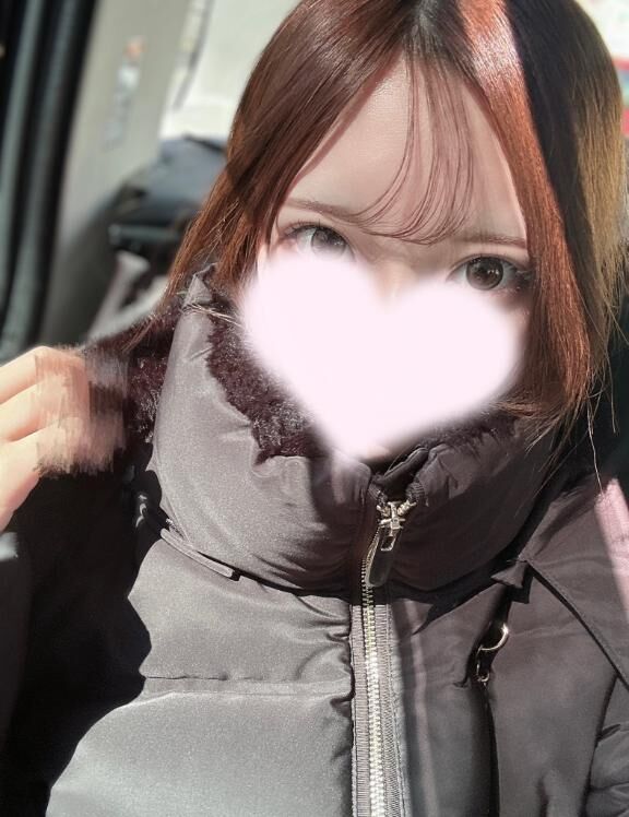 どうかな