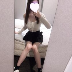 全身♪