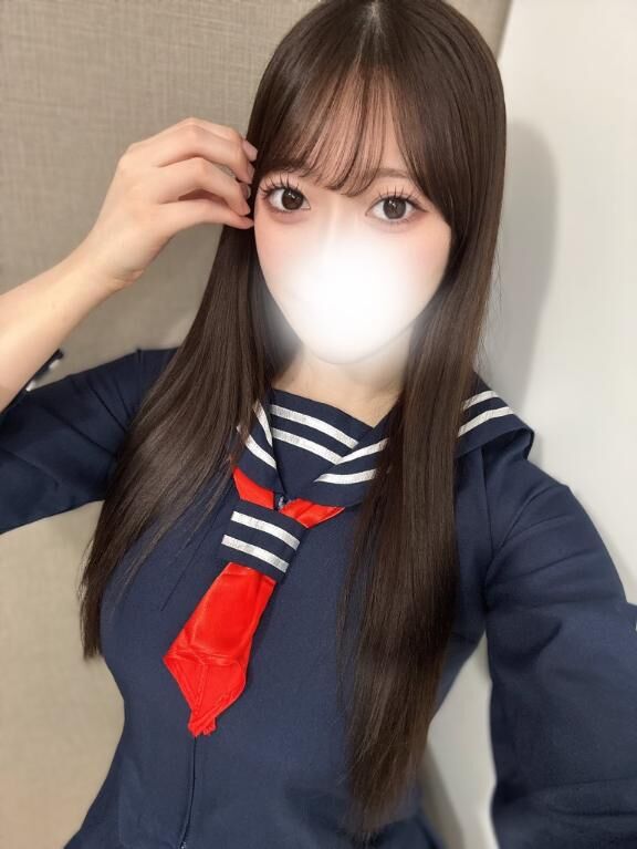 本日本指名さんのリクエストで急遽いつもより早めに出勤しました!