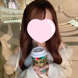 みれいです！！！