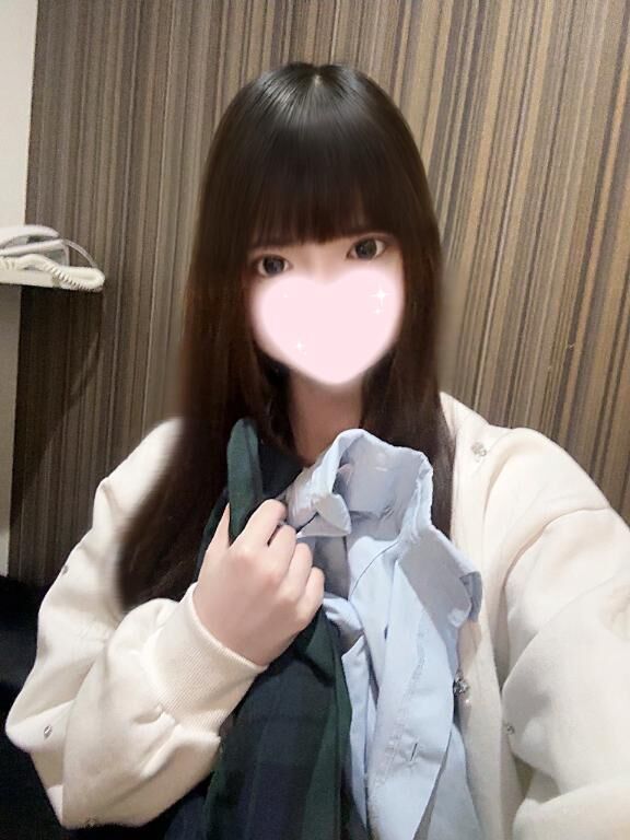 本日翌0:00までいます！