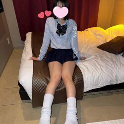 呼べちゃう？