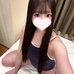 出勤してます!