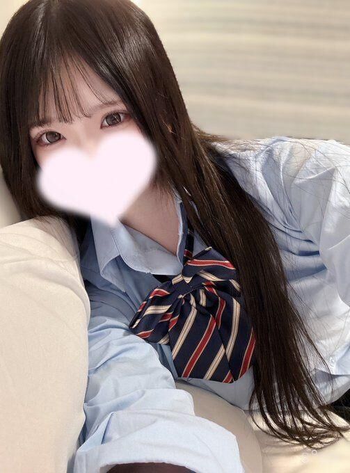 今月末までお休み頂いてます
