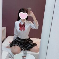 お久しぶりです!りさです