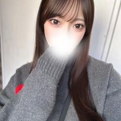 本日22時までいます
