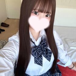 今日【 11:00~16:00 】までいます