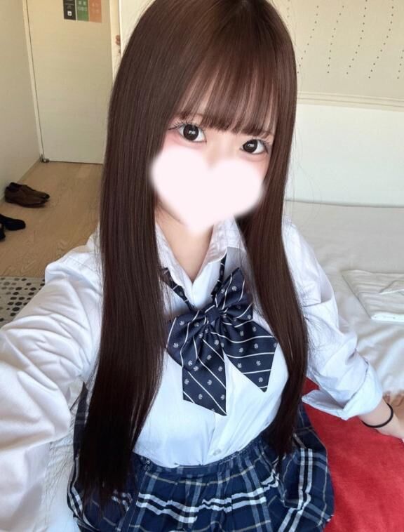 今日【 11:00～16:00 】までいます