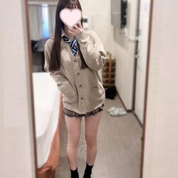 ごめんなさい