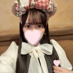 今日秋葉原で会えます