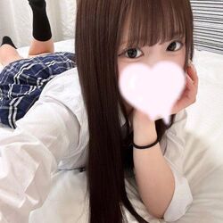 みくり