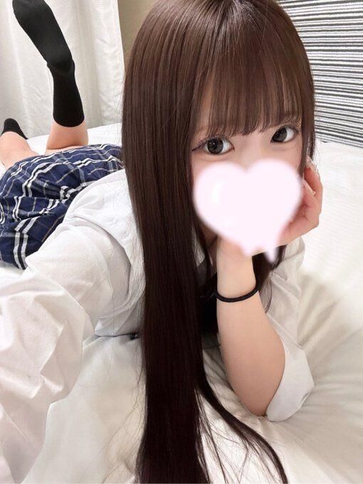 みくり