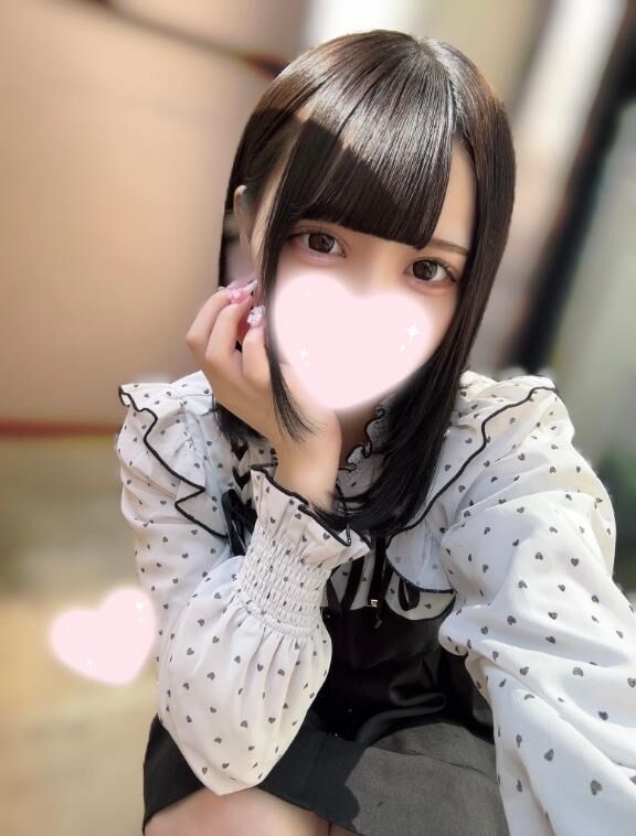 います