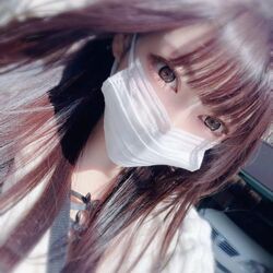 明日出勤するよん~?