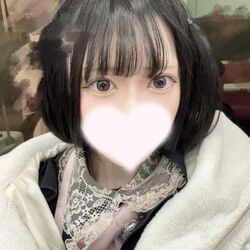 さっき美容院行ったばかり