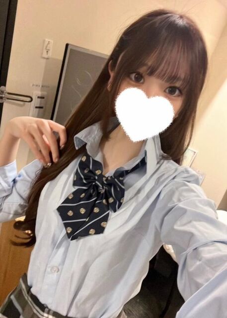 17時までです♪