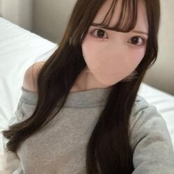 います♪