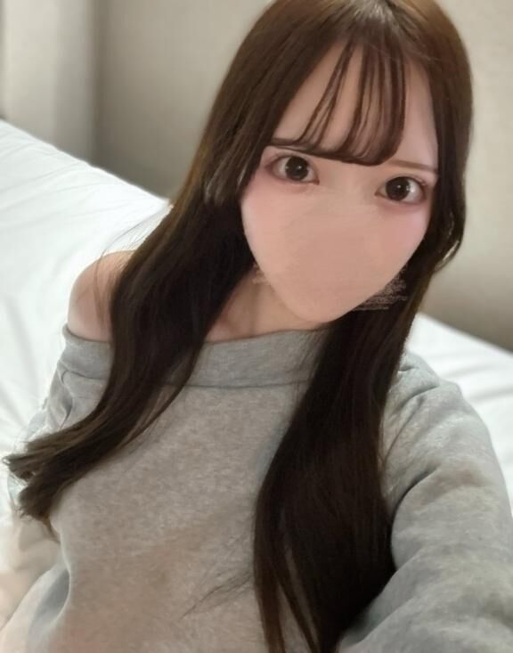 います♪