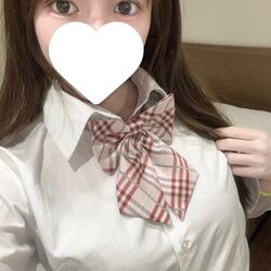 温めてください、