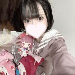 このあと16時から24時までおみせいるよ