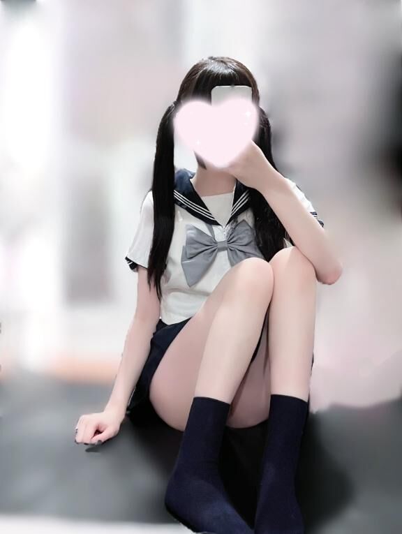 いまーす♪