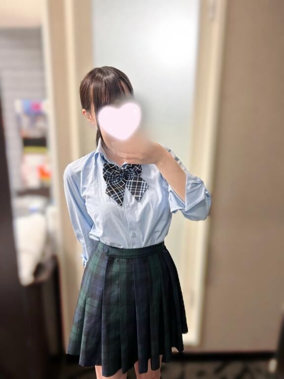 本日！