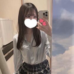 23時まで！！