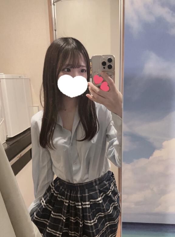 23時まで！！