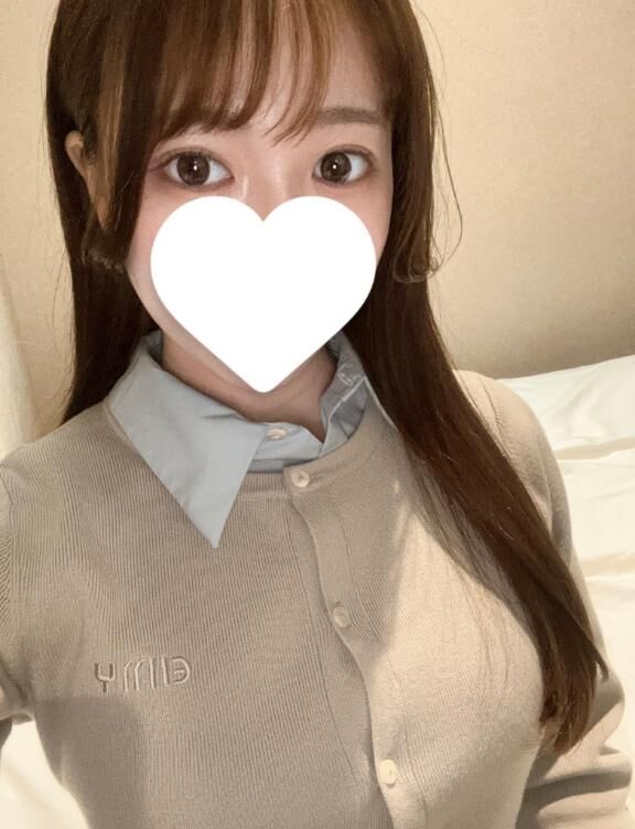 待ってます！