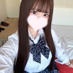 嬉しいです♪