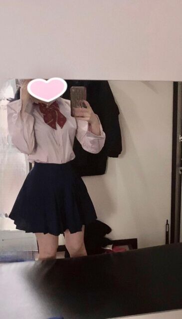 います～