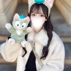 満たん!