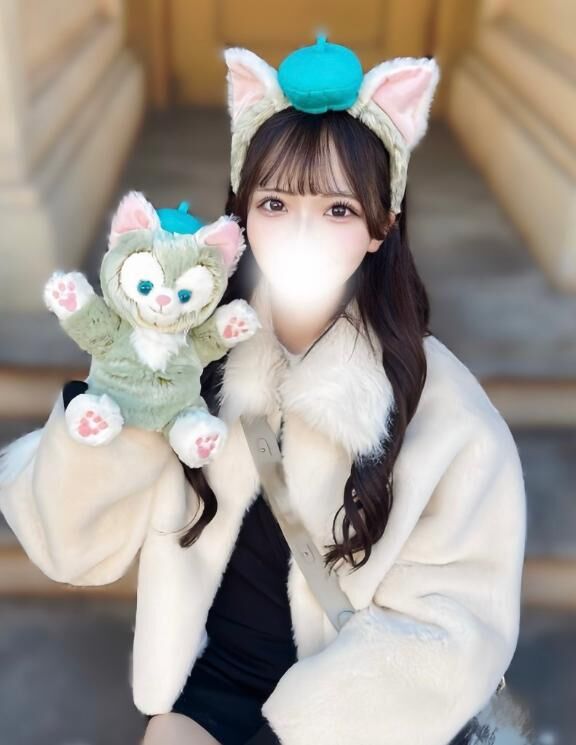 満たん!