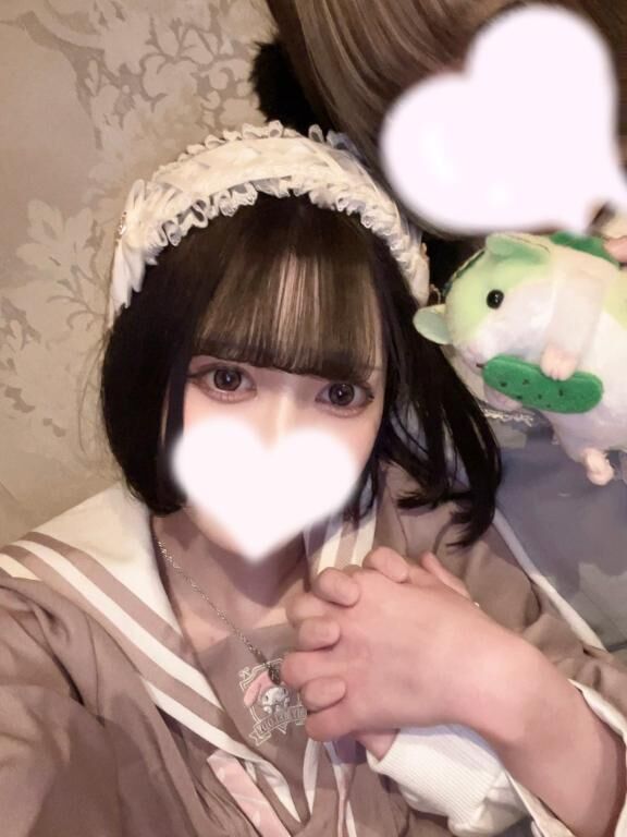 ろりろり