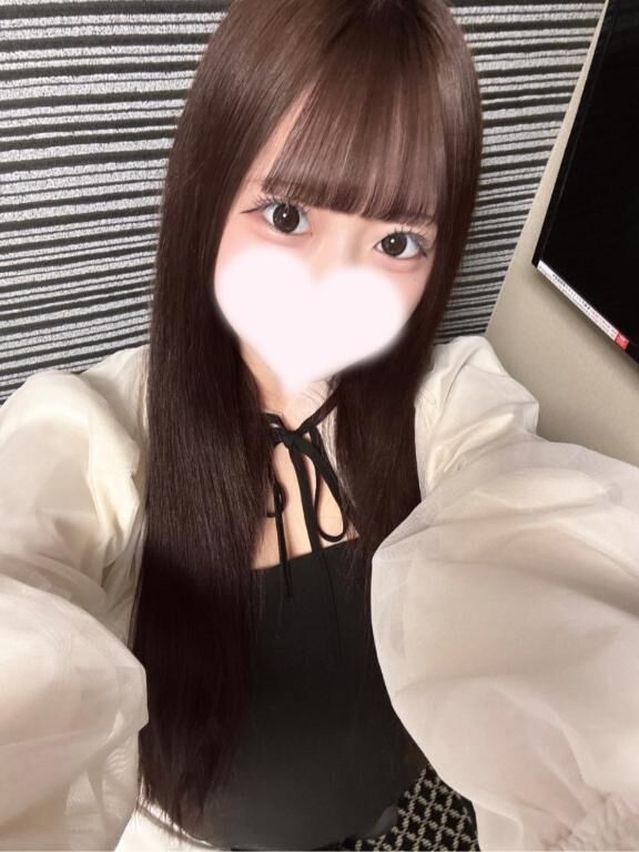 ぬくぬく♪