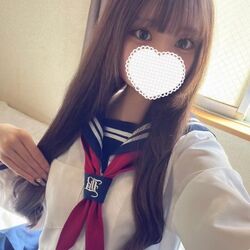 おはようございます!