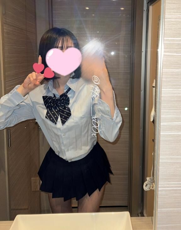 17時までいます！