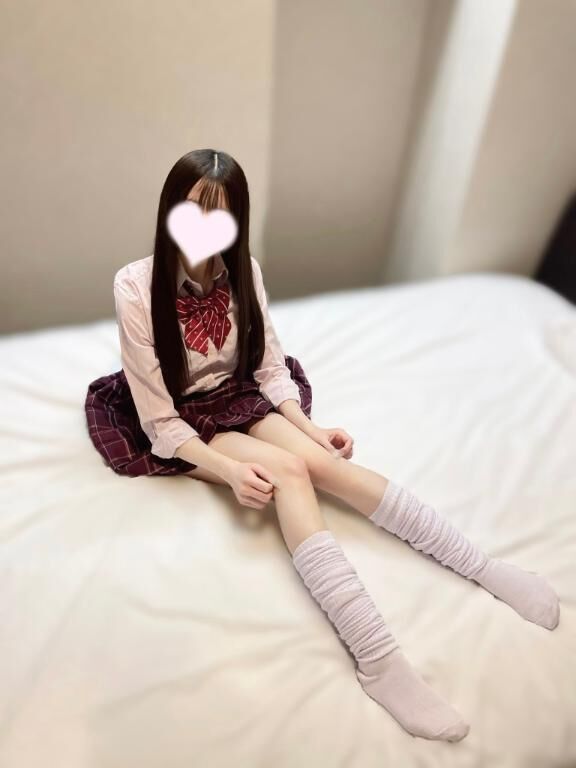 楽しいこと♪