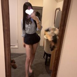 います