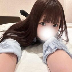 今日21時までいます