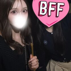 います♪